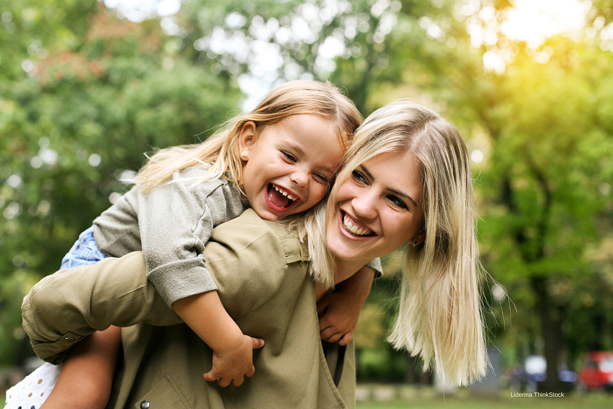 6 Top Spring Products for Baby