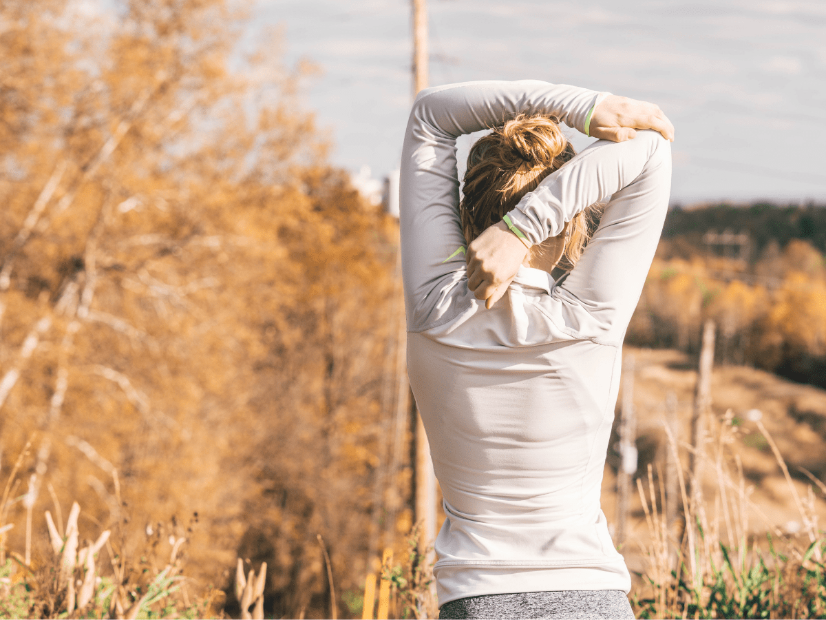 10 Most Practical Gifts for the Workout Guru