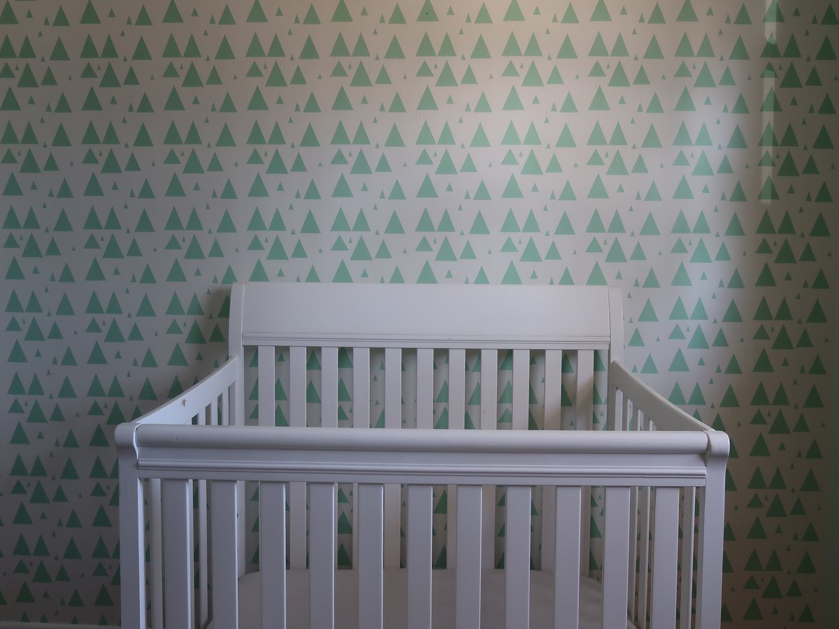 8 Ideas to Reuse and Recycle Your Used Baby Gear