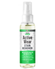 Activewear Stain Remover - 4 Oz