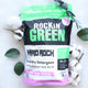 Rockin Green Hard Rock Laundry Detergent - Lavender Mint Revival