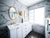 5 Rockin’ Tips for Naturally Clean Bathroom