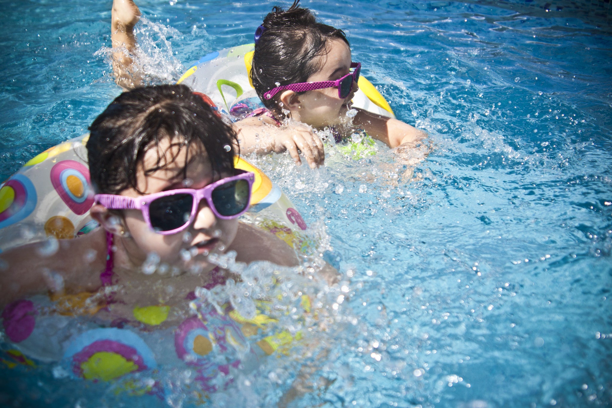 7 End of Summer Clean Up Tips