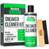 Shoe Cleaning Kit