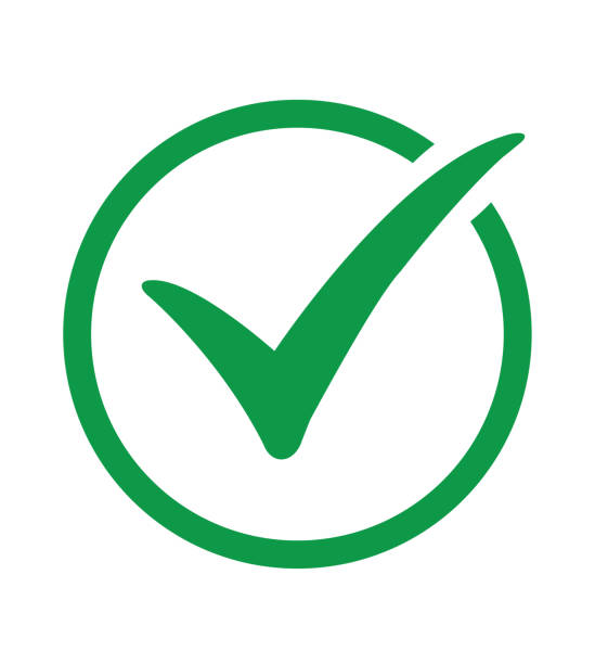 Icon 1