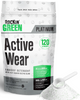 Rockin Green Platinum Series Active Wear Detergent 120 Loads