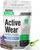 Rockin Green Platinum Series Active Wear  Detergent - Freshwood Scent