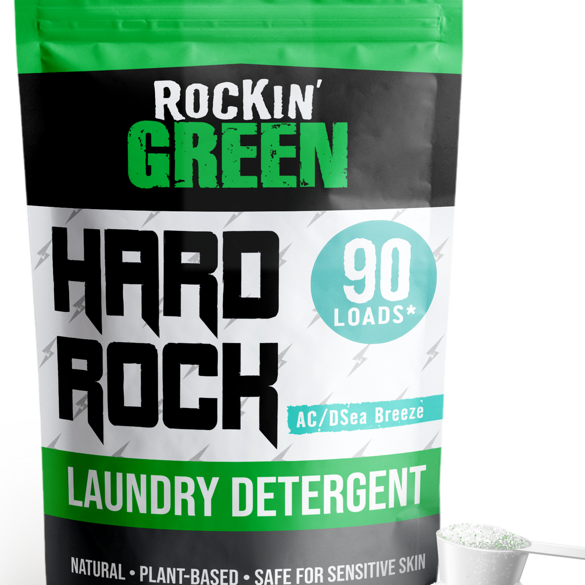 Isadore ジレ 断熱材あり Sサイズ Seaform Green ベストセラー車・バイク・自転車 - Isadore ジレ 断熱材あり Sサイズ