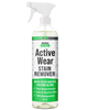 Activewear Stain Remover - 16 Oz