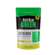 Rockin Green Auto Dish - Dishwasher Detergent