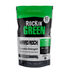 Rockin Green Hard Rock Laundry Detergent - Unscented