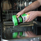 Rockin Green Auto Dish - Dishwasher Detergent